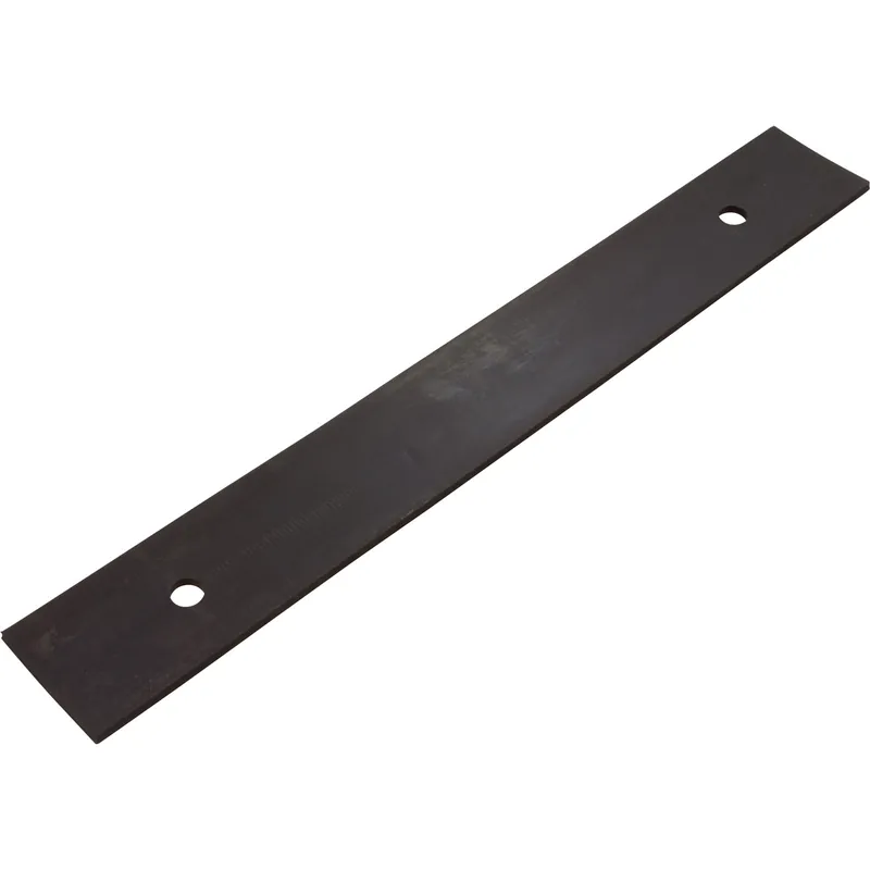 New Release RUBBER MOUNTING PAD F/18″ WIDE BOARDS | 08-501