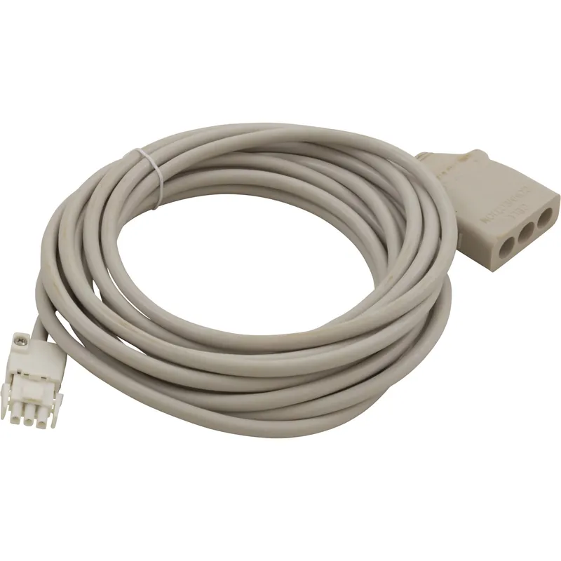 Cell Cord, AutoPilot, 24ft | 952-24 Sale