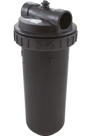 Buy Today Cartridge Filter, Carvin CFR-25, 25sqft, 1-1/2″s | 9422-2437