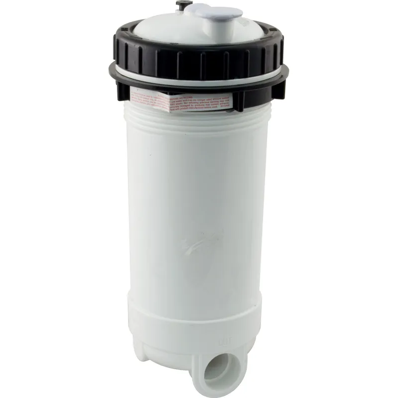 Cartridge Filter, Pentair Rainbow RTL-50, Top Load, 1-1/2″s | R172504 Professional Grade