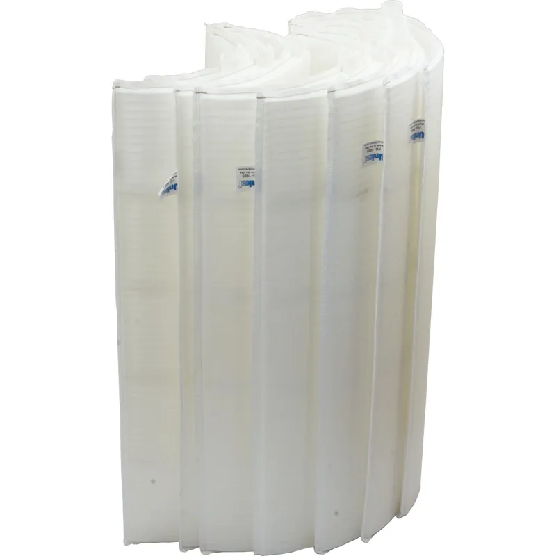 Low Price Grid Pack, Zodiac Jandy DEV60 | R0442600