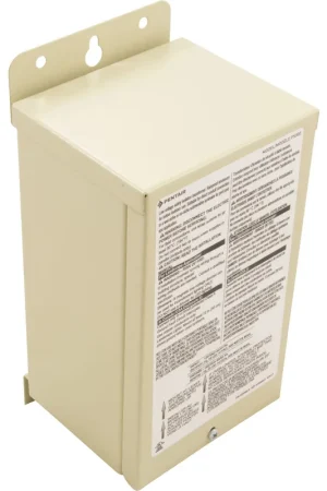 Transformer, Pentair, 12v to 14v, 300w | 619963 Save Now