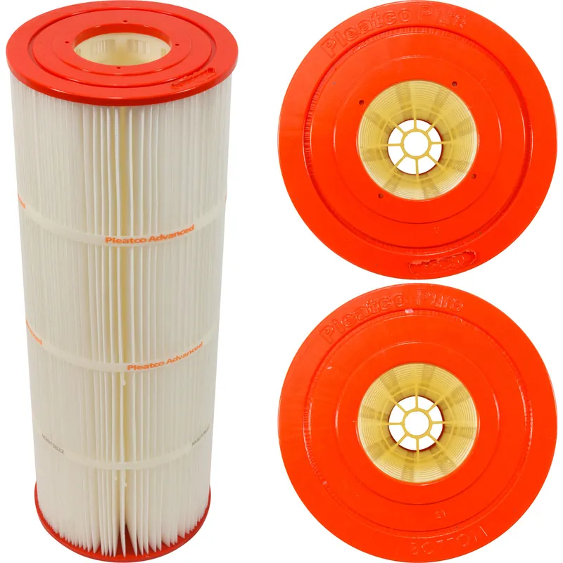 Cartridge, 50sqft, 3″ot, 3″ob, 7″, 19-7/16″L, 4oz | PPC50 Big Sale