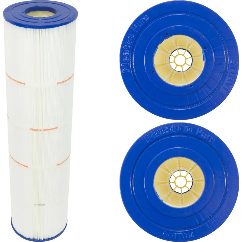 Popular Cartridge, 115sqft, 3″ot, 3″ob, 7-1/8″, 26-15/16″L, 4oz | PJAN115