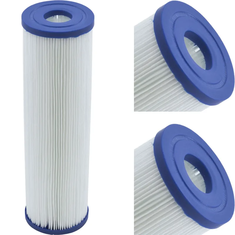 Special Offer Cartridge, 6sqft, 1-1/16″ ot, 1-1/16″ ob, 2-3/4″, 9-1/2″, 4oz | PH5.9
