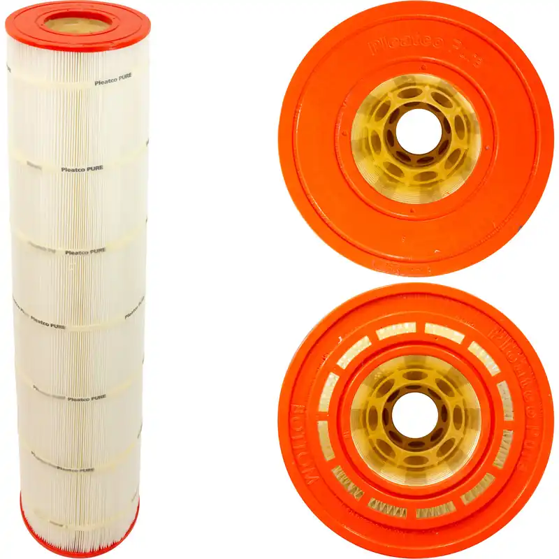 Cartridge, 135sqft, 4-3/16″ot, 4-3/16″ob, 8-11/16″, 34-1/2″L, 4oz | PSR135 Secure Checkout