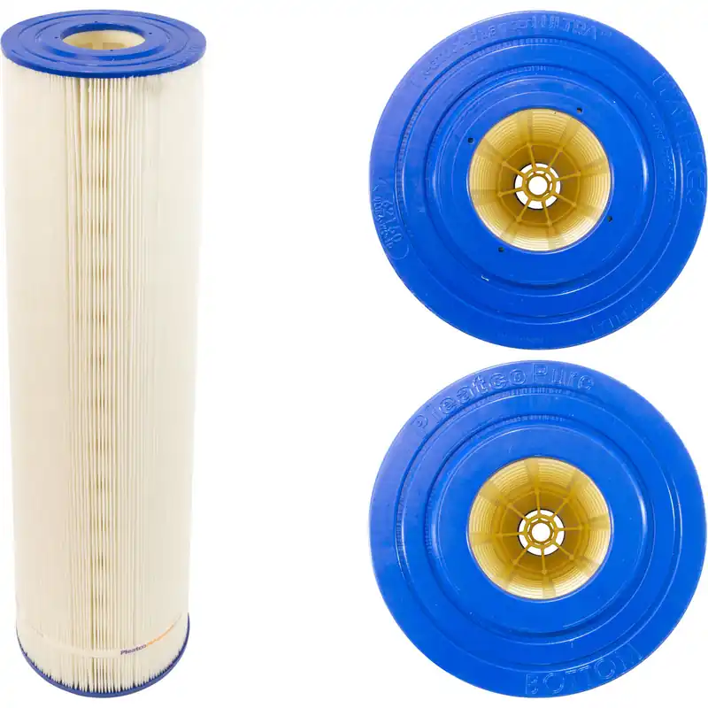 Fresh Stock Cartridge, Waterco Trimline, CC150 | WC62150