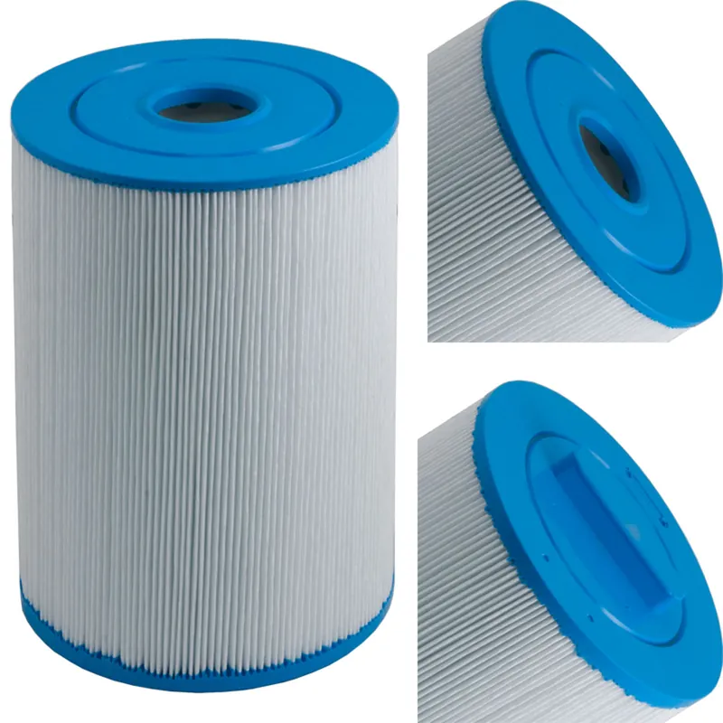 Cartridge, 40 sqft, ht, 1-7/8″ob, 7″, 9-3/4″, 4oz | FC-0486 Fan Favorite