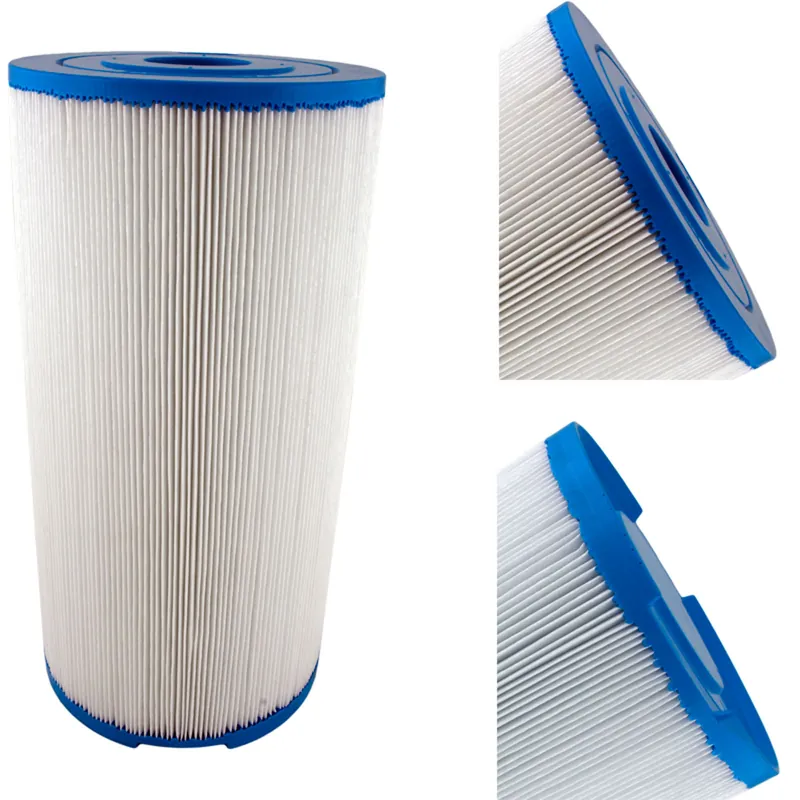 Cartridge, 65sqft, Castle t, 2-1/16″ob, 7-1/2″, 14-3/4″ 3oz | FC-2730 Clearance