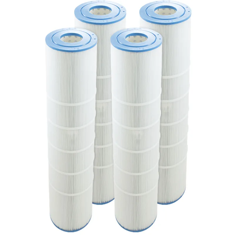 Cartridge, 125sqft, 3″ot, 3″ob, 7″, 32-1/16″ 4oz, 4pk | FC-6475 Markdown