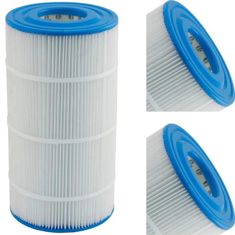 Place Order Cartridge, 40 sqft, 3″ot, 3″ob, 7″, 13-7/16″ 3oz | FC-1450
