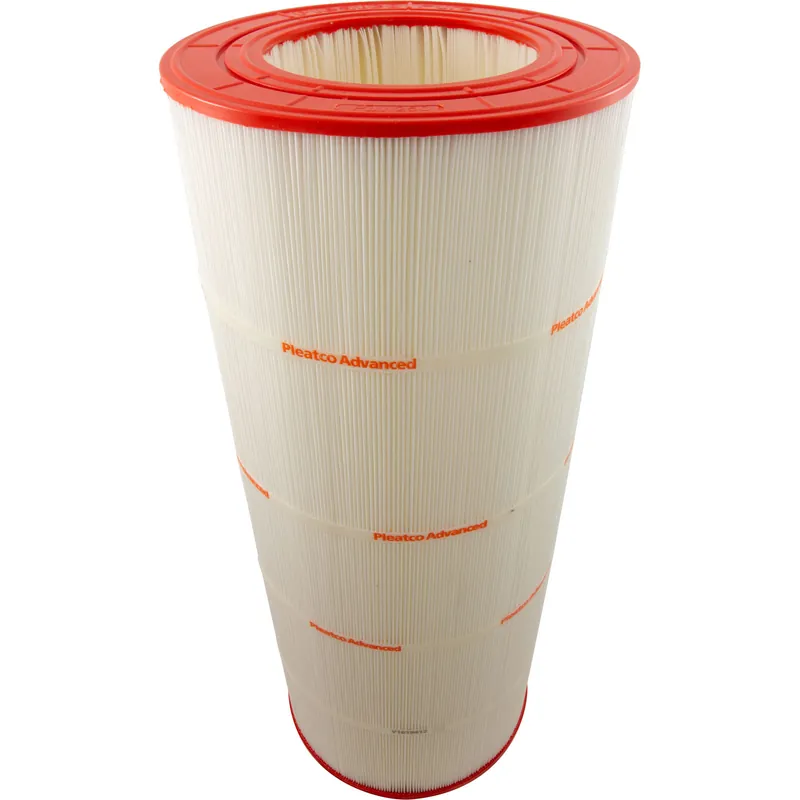 Cartridge, 250sqft, 6″ot, 6″ob, 10″, 25-1/4″L, 4oz | PWW250 Affordable