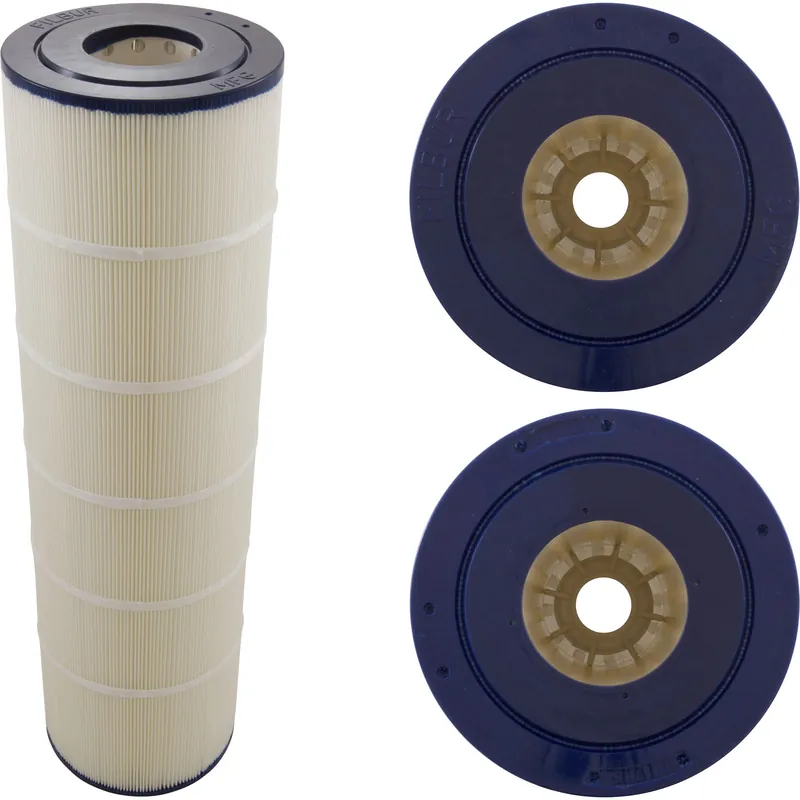Cartridge, 137sqft, 3″ot, 3″ob, 7″, 32-7/8″, PB | PC-1297 Save Now