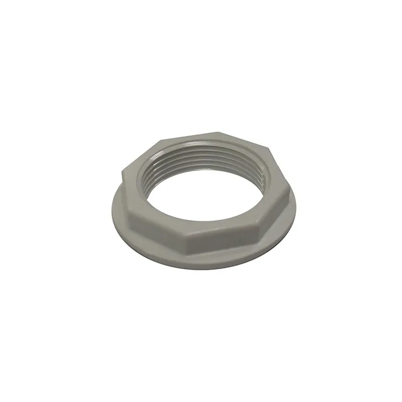 Sundance Jacuzzi Nut 6540-644 Limited Offer