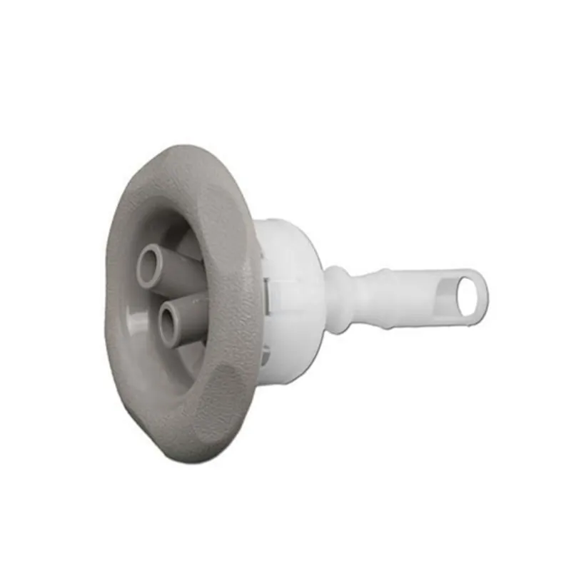 Cyclone Micro Jet internal In Demand