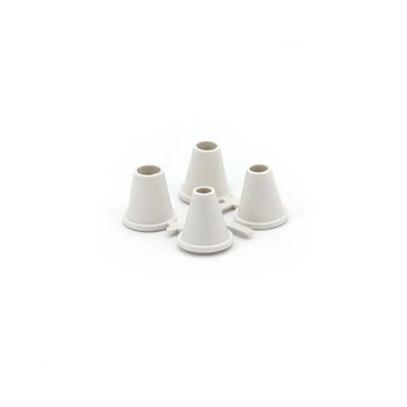 Waterway Jet Nozzle Tree 217-4740 Direct From Factory