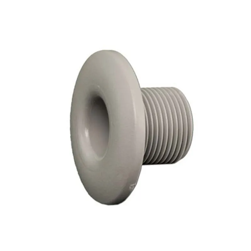 Time-Limited Balboa Cyclone Euro Directional Jet Internal 2" 9621WW