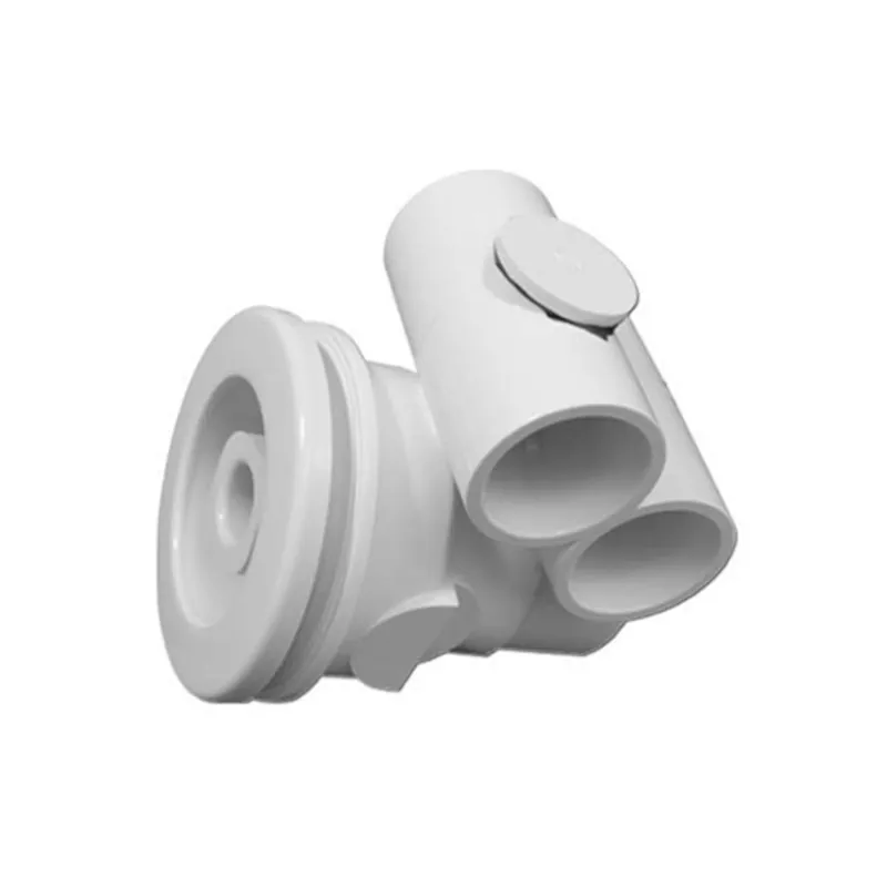 Instant Buy Hydro Air Original Freedom Directional Jet Assembly 3-3/16" 10-FS711TD