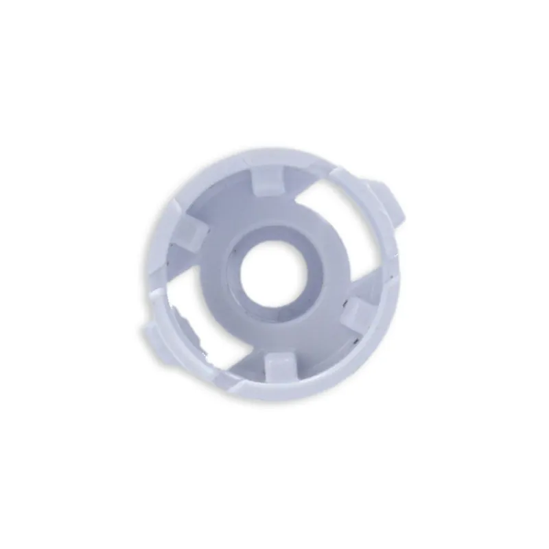 Bargain Waterway Jet Diffuser 218-5140