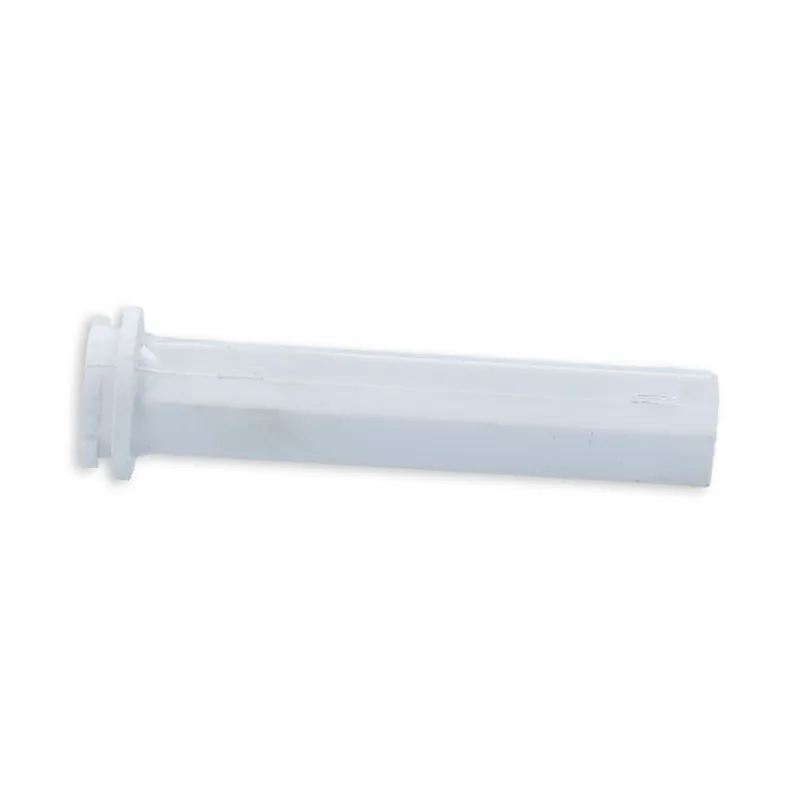 Hydro Air Jet Nozzle 10-4401T Next Day Delivery