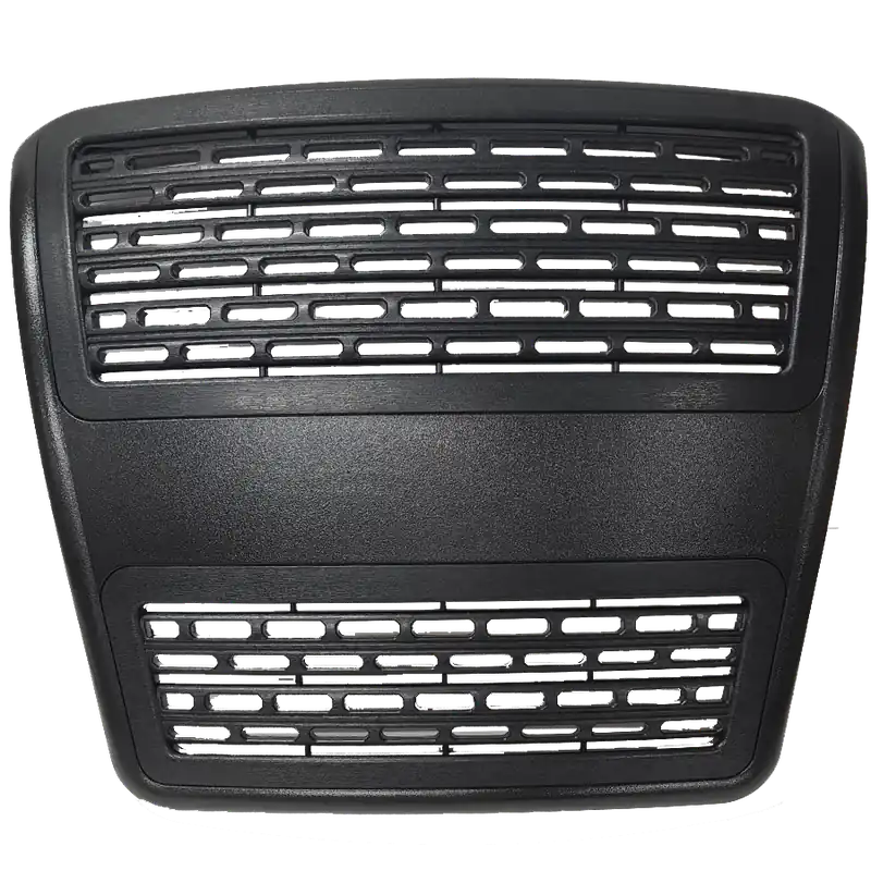 Cheap Filter Housing