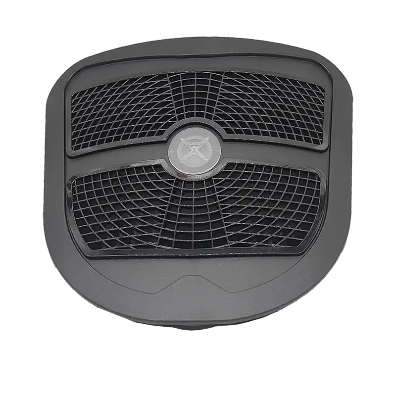 Final Sale Filter Housing | SFFCTL