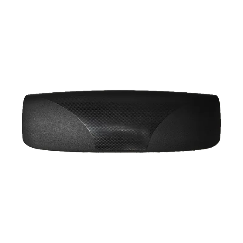 Fast Shipping Filter Housing