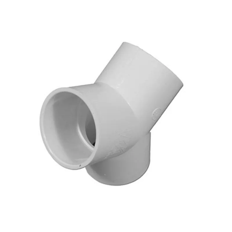 Cheap Waterway Fitting 413-5080