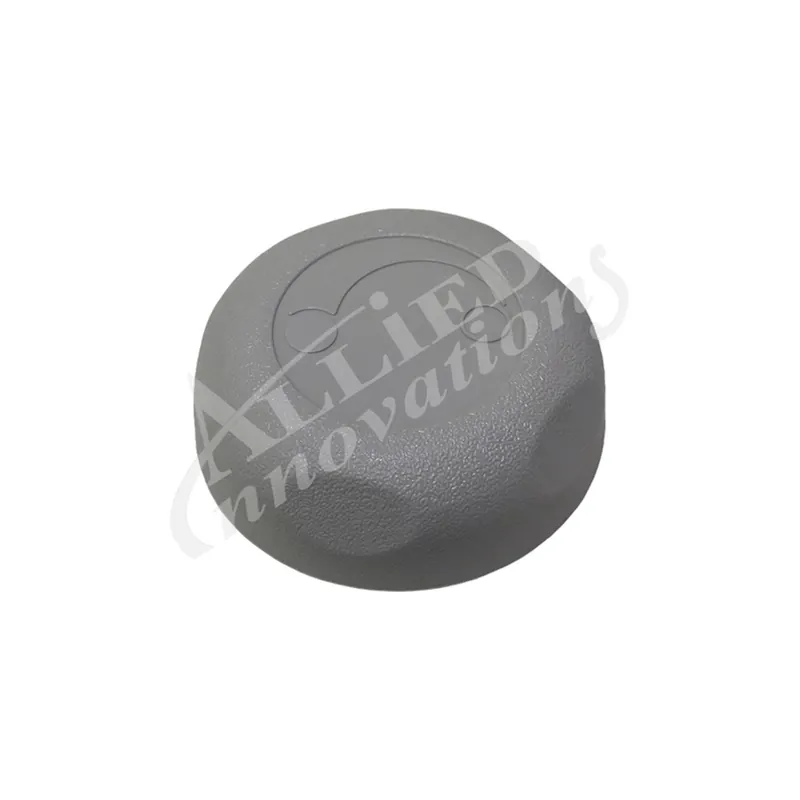 Sundance Knob 6000-605 Express Delivery