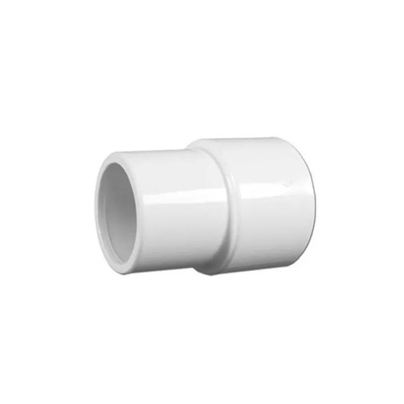 Magic Plastics Fitting 0301-15 Sale