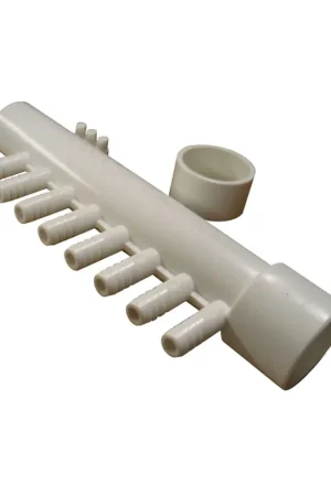Best Price Generic Manifold 8PSM1XSP