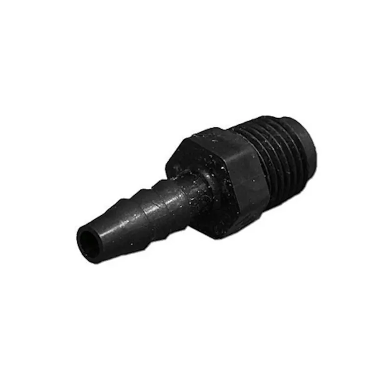 Generic Fitting P4MCB-4 Special Discount