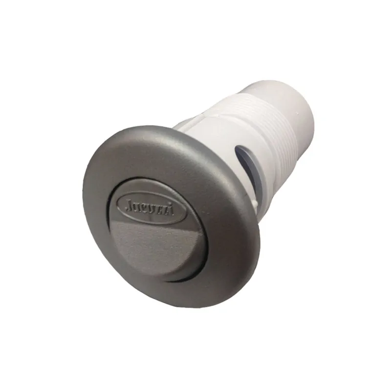 Best Choice Sundance Jacuzzi Toggle Switch 6541-142