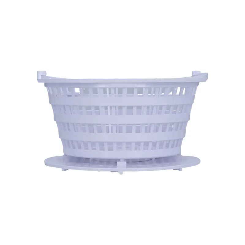 New Release Rainbow Filter Basket Assembly 172661
