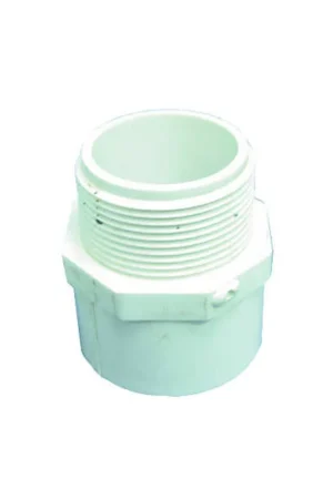 Super Sale Generic Male Adaptor 436-015