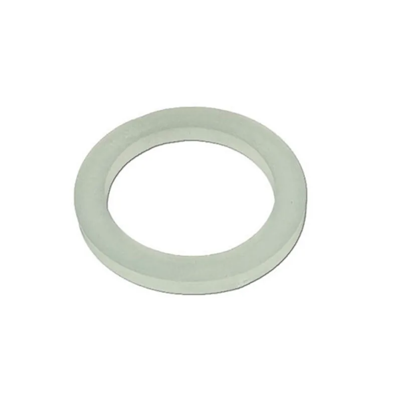 Waterway Flat Gasket 711-4020 Direct From Factory