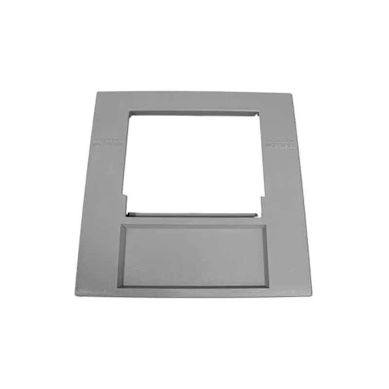Waterway Filter Front Plate 519-9017 Discount