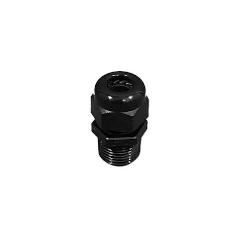 Generic Sensor Mount 3231 Weekend Sale