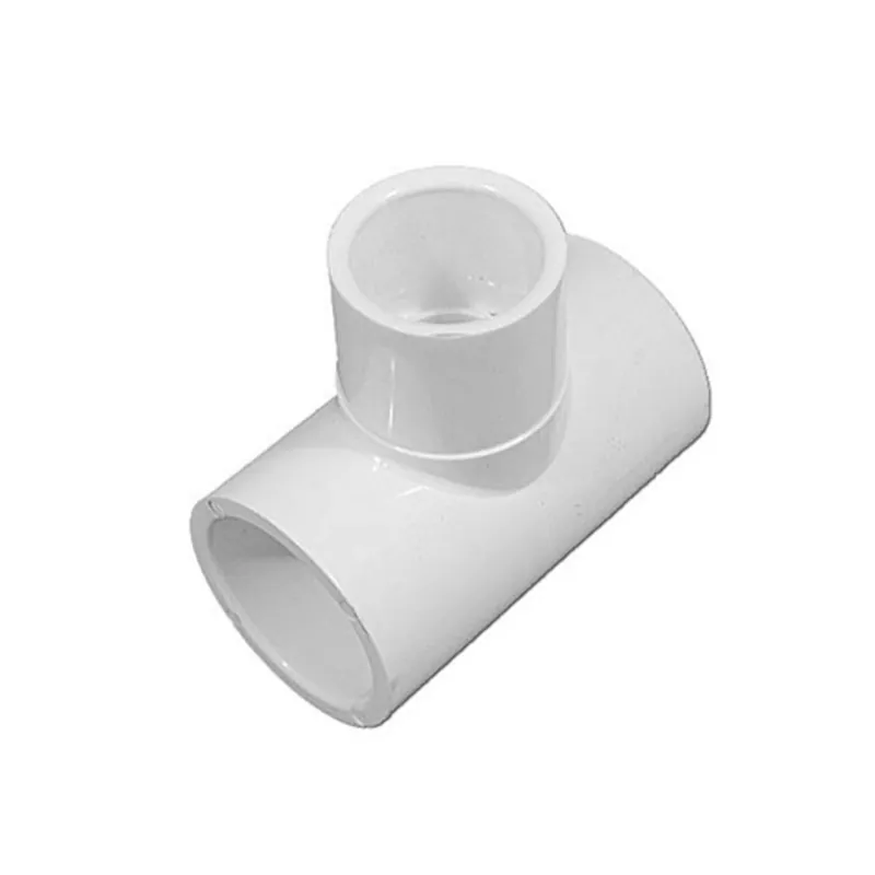 Waterway Fitting 413-2080 Fast Shipping