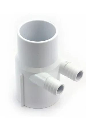 Affordable Waterway Manifold 672-7130