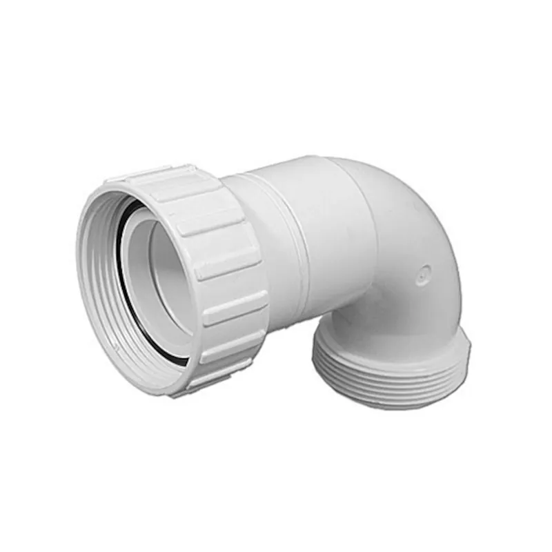 Instant Buy Magic Plastics Fitting 0669-20