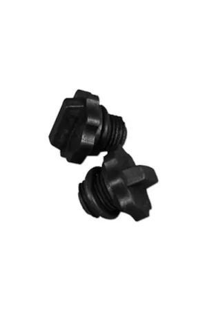 Sundance Jacuzzi Filter Drain Plug 31-1609-06 Top Rated