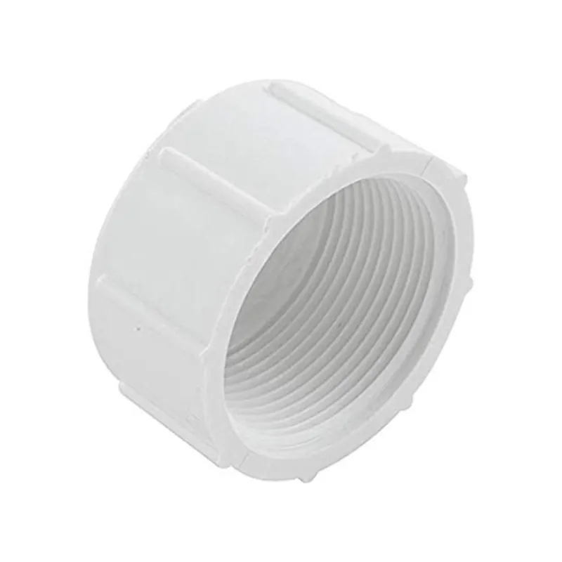 Cheap Lasco Cap 448-015