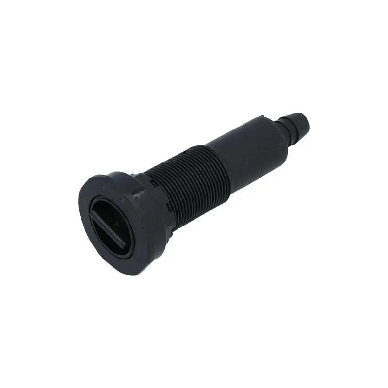 Special Offer Magic Plastics Drain Valve 0456-05