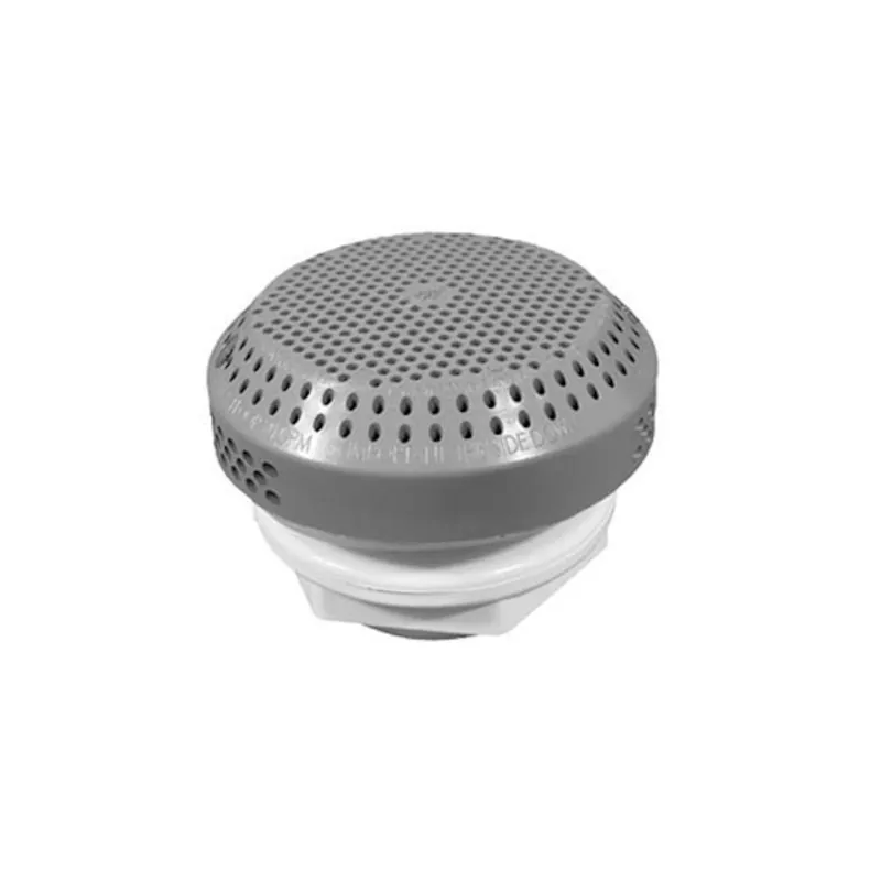 High Quality Waterway Hi-Flo Suction Assembly 640-3257V