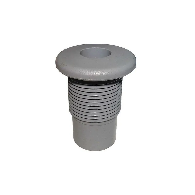 Premium Sundance Jacuzzi Return Fitting 6540-731