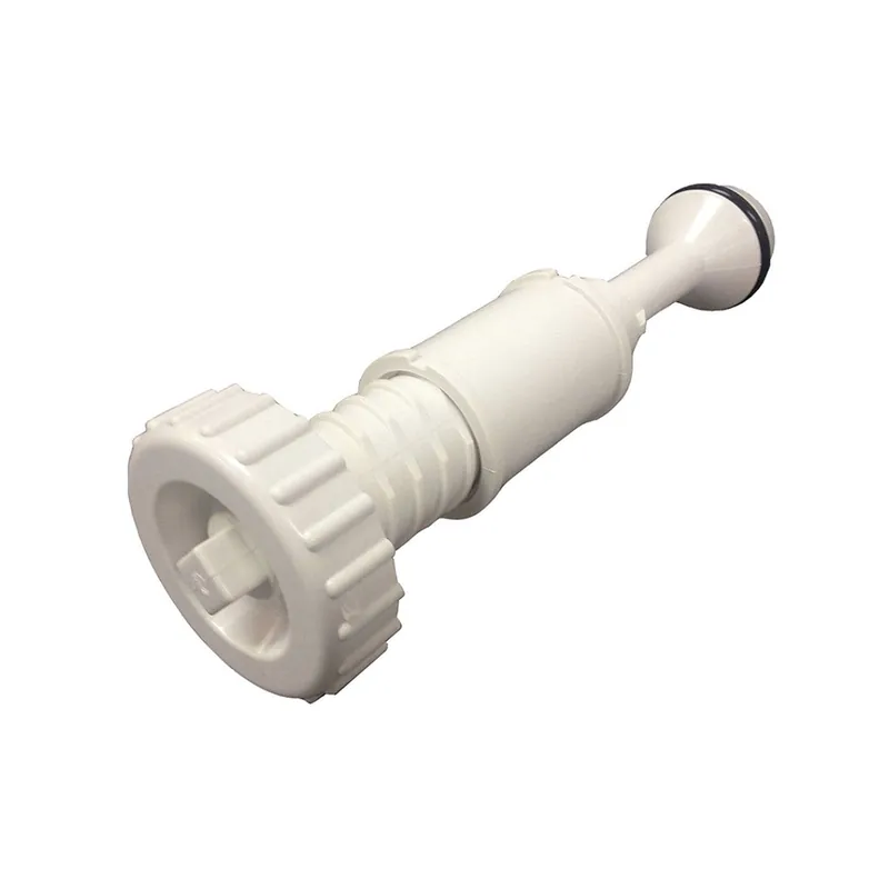 Latest Sundance Jacuzzi Valve Stem Assembly 6000-298