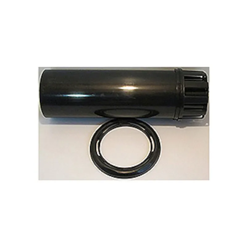 Waterway Filter 550-1701 Premium