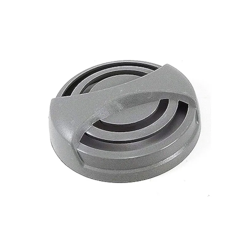 Limited Offer Waterway Valve Knob 602-6507