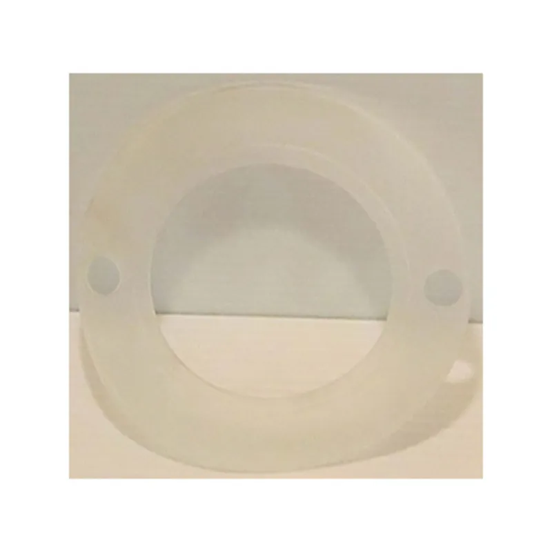 Waterway Gasket 711-5160 Affordable